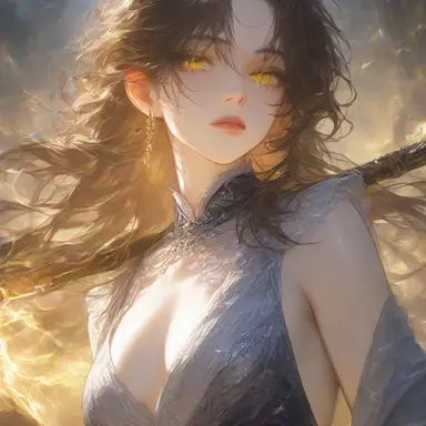 Profile image of 백민서