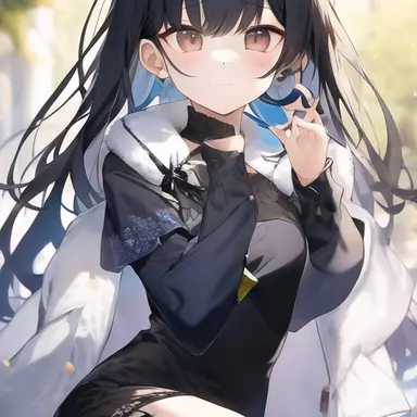 Profile image of 나경
