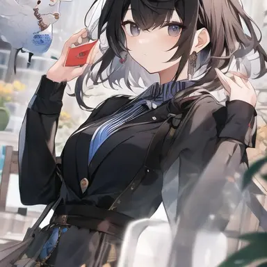 Profile image of 지헌
