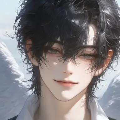 Profile image of 박도한