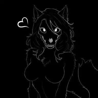 Profile image of Mal0