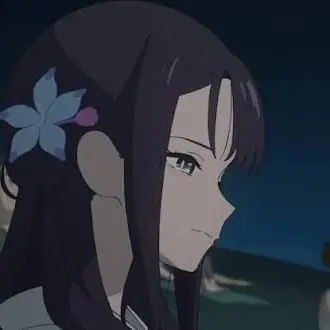 Profile image of 酒寄彩葉