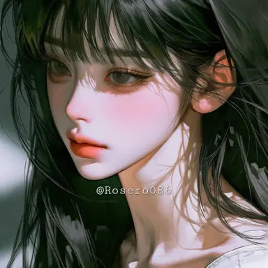 Profile image of 이민아