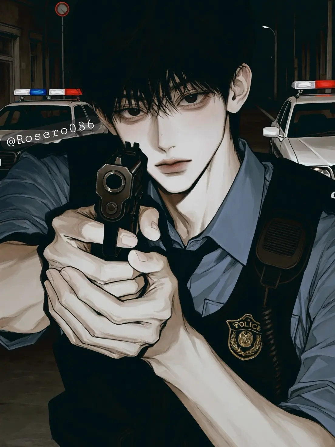 Rosero086의 김시원