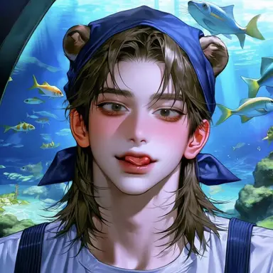 Profile image of Dari