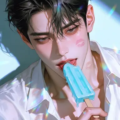 Profile image of 차시현