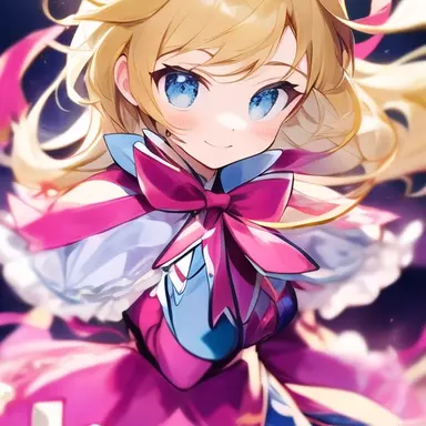 Profile image of 아야카
