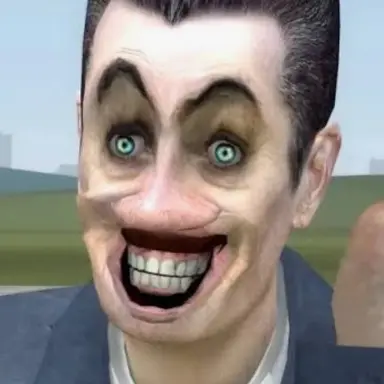 Profile image of 눈물의 요정