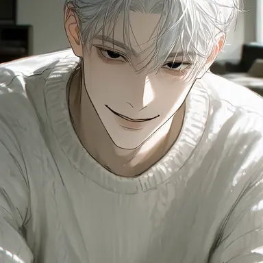 Profile image of チョン_ユハン