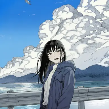 Profile image of 아사