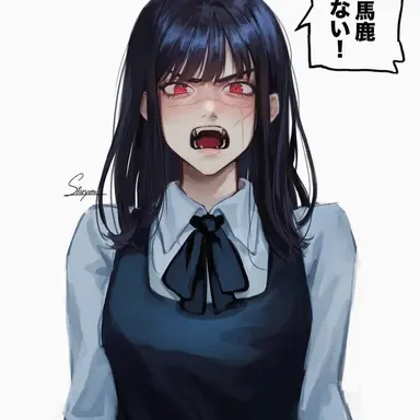 Profile image of 요루