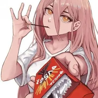 Profile image of 파워
