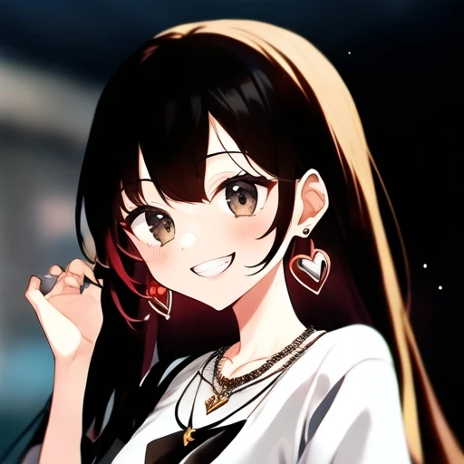 여우