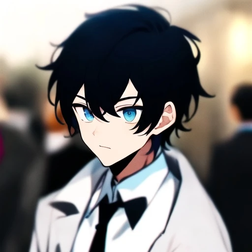 지호