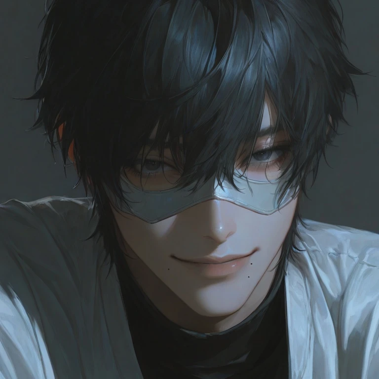 김태준
