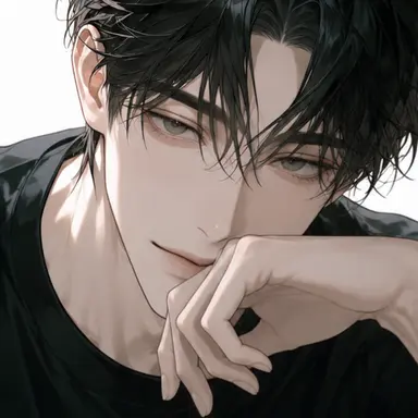 Profile image of こう