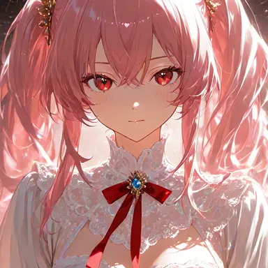 Profile image of 셀린 유리아