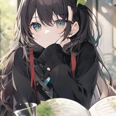Profile image of 末松