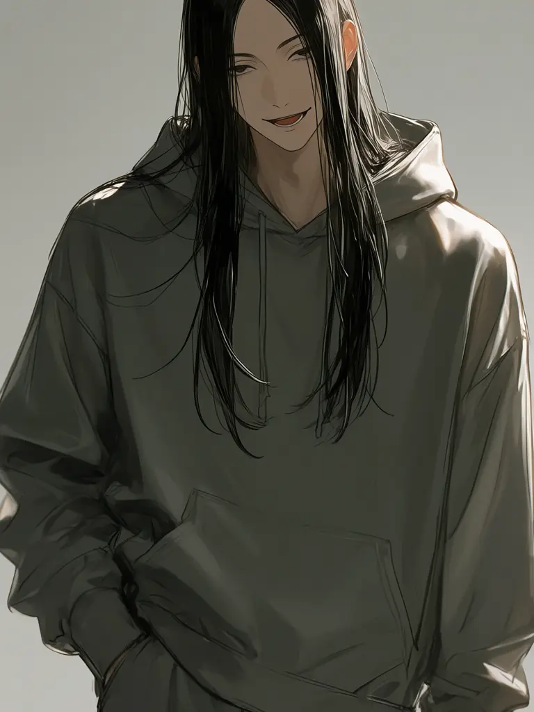 B6uld6qia6qg6의 我的家庭教师