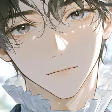 Profile image of Shiro Amakusa