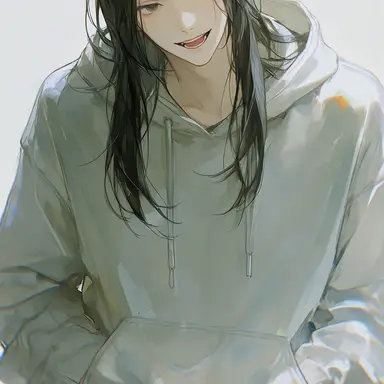 Profile image of 凉艾多