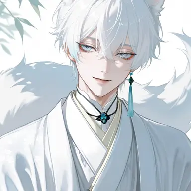 Profile image of 咲ノ宮