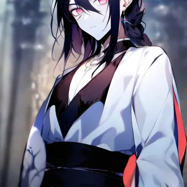 Profile image of 蓮