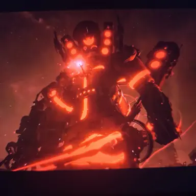 Profile image of Titan Speakerman