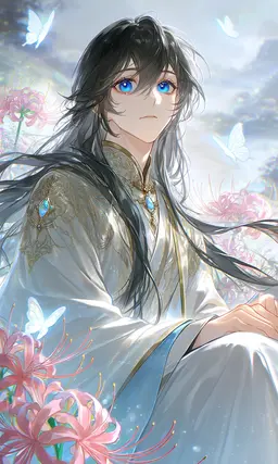 Profile image of ペク・ソハ