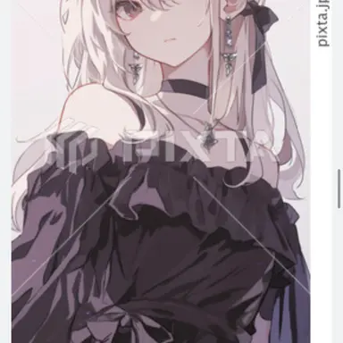 Profile image of ゆり