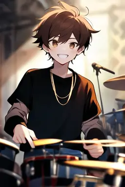 Profile image of 白嶺 春玖