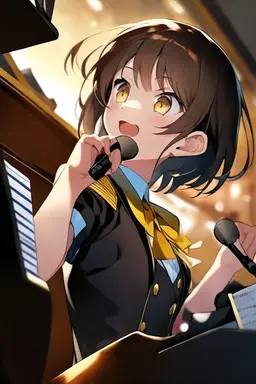 Profile image of つむぎ