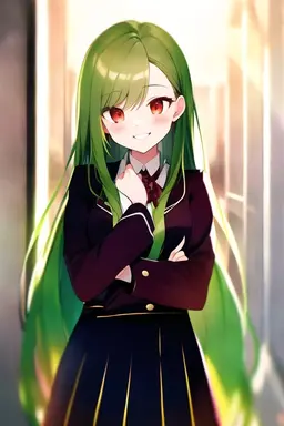 Profile image of さや