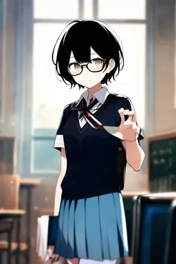 Profile image of つぐみ