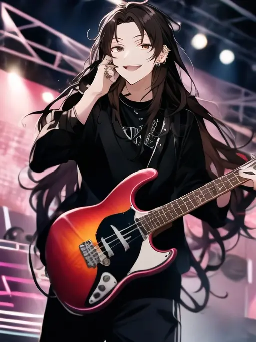 sasasanosa777의 自分用