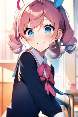 Profile image of ほまれ