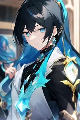 Profile image of Yuri Takanashi