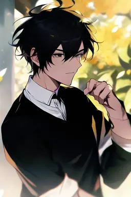 Profile image of 矢野 瞬