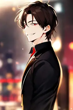 Profile image of 盃 和也