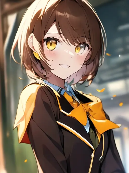 sasasanosa777의 ようこそ！合唱部へ！