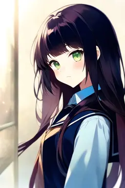 Profile image of すみれ