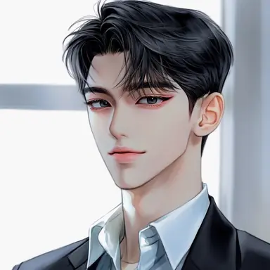 Profile image of 윤태온