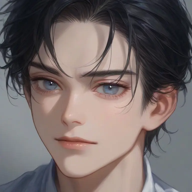 nni.zzi의 차시현