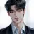 Profile image of 차시현