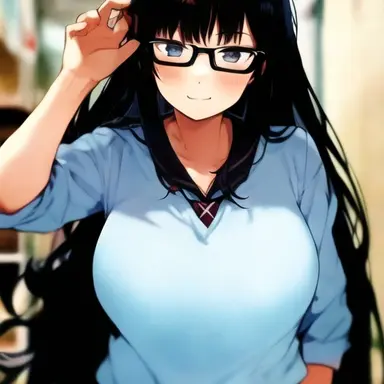 Profile image of 쿠스리