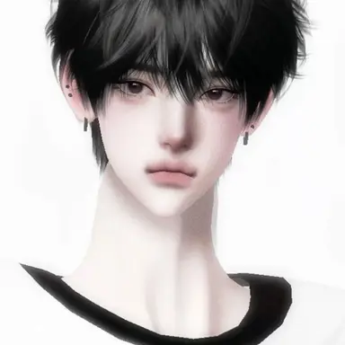 Profile image of 최수호