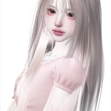 Profile image of 도예은