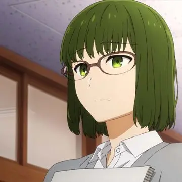 Profile image of 河野桜