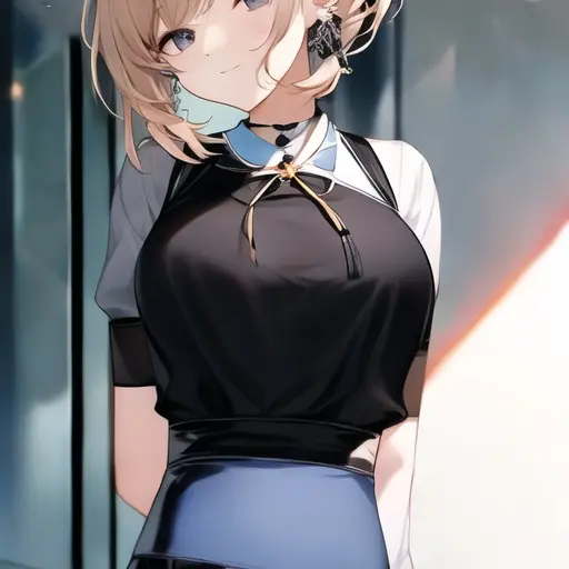 ClumsySloth2356의 인도 유학간 당신