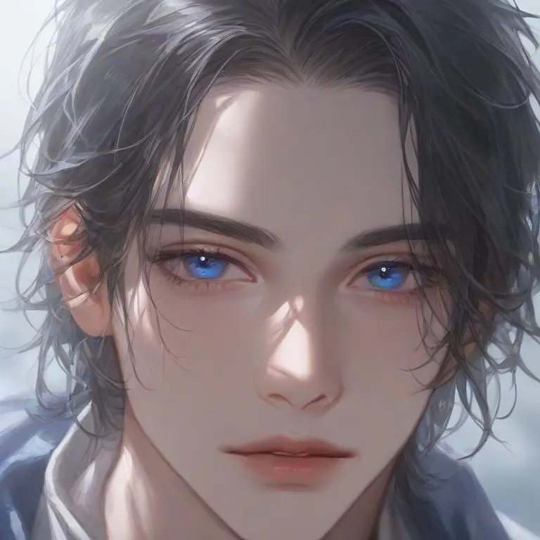 hiro_7919의 이도운